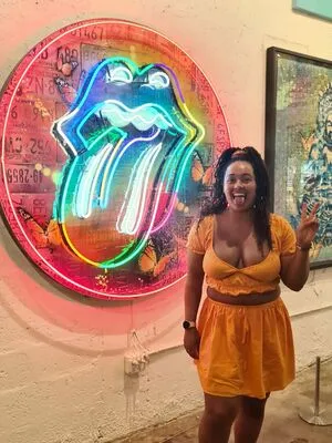 Modernbritishrose OnlyFans Leaked Free Thumbnail Picture - #dYKbKSQNYF
