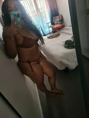 Modernbritishrose OnlyFans Leaked Free Thumbnail Picture - #dx1gLlqfe8
