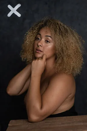 Modernbritishrose OnlyFans Leaked Free Thumbnail Picture - #ew3wwasDh4