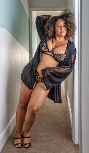 Modernbritishrose OnlyFans Leaked Free Thumbnail Picture - #f0l4ltbgC6