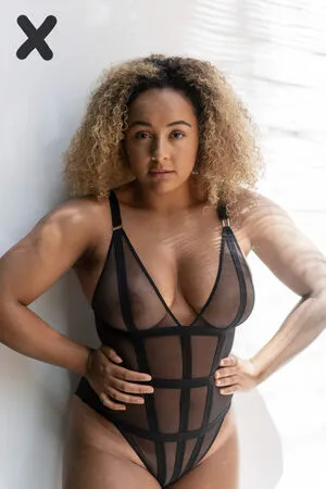 Modernbritishrose OnlyFans Leaked Free Thumbnail Picture - #f4OE9MgTxp