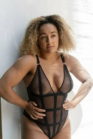 Modernbritishrose OnlyFans Leaked Free Thumbnail Picture - #fJU6SMGYOM