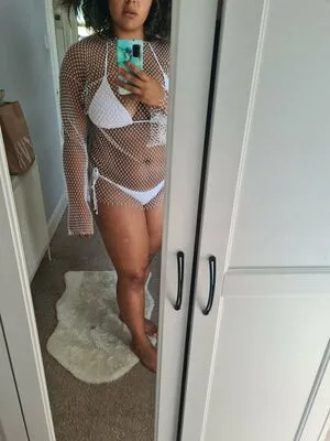 Modernbritishrose OnlyFans Leaked Free Thumbnail Picture - #fSyOHgWRYZ