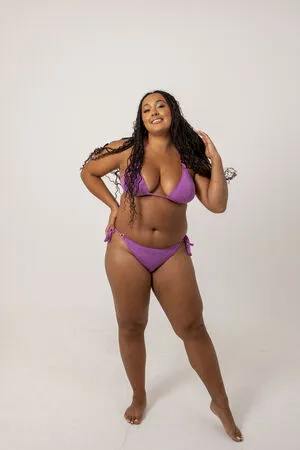 Modernbritishrose OnlyFans Leaked Free Thumbnail Picture - #h21TrC7BSD