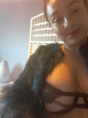 Modernbritishrose OnlyFans Leaked Free Thumbnail Picture - #h5p8UEhDV0