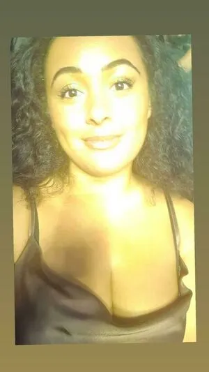 Modernbritishrose OnlyFans Leaked Free Thumbnail Picture - #iFpOTe0ZRp