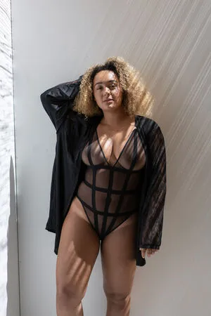 Modernbritishrose OnlyFans Leaked Free Thumbnail Picture - #igqewubMEc