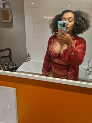 Modernbritishrose OnlyFans Leaked Free Thumbnail Picture - #j2LqDEF1Mx