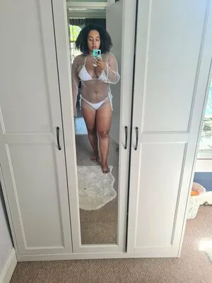 Modernbritishrose OnlyFans Leaked Free Thumbnail Picture - #jRuwfNdoKQ