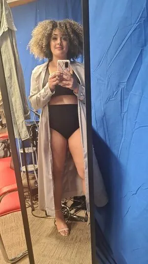 Modernbritishrose OnlyFans Leaked Free Thumbnail Picture - #kwZ1ujefr6
