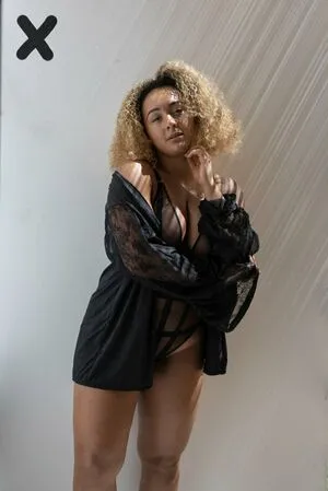 Modernbritishrose OnlyFans Leaked Free Thumbnail Picture - #lWaoh2slRy
