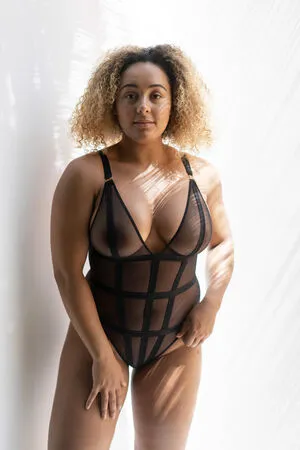 Modernbritishrose OnlyFans Leaked Free Thumbnail Picture - #lkrVYgsJ6o