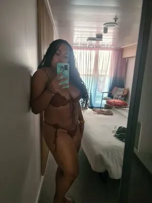 Modernbritishrose OnlyFans Leaked Free Thumbnail Picture - #llDjJntomV