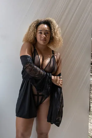 Modernbritishrose OnlyFans Leaked Free Thumbnail Picture - #mXO3UsYHii