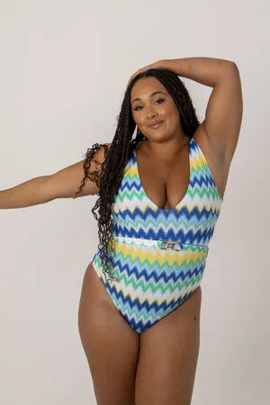 Modernbritishrose OnlyFans Leaked Free Thumbnail Picture - #msHlT8HXFj