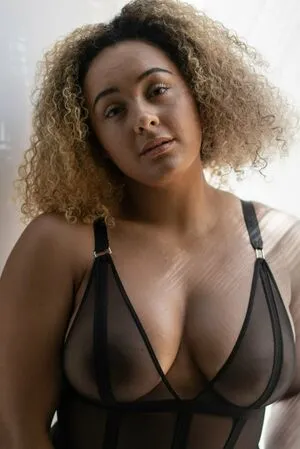 Modernbritishrose OnlyFans Leaked Free Thumbnail Picture - #nYHsDdo8F9