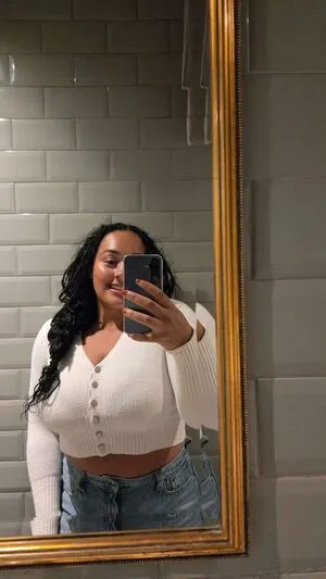 Modernbritishrose OnlyFans Leaked Free Thumbnail Picture - #oLNwOcRtYC