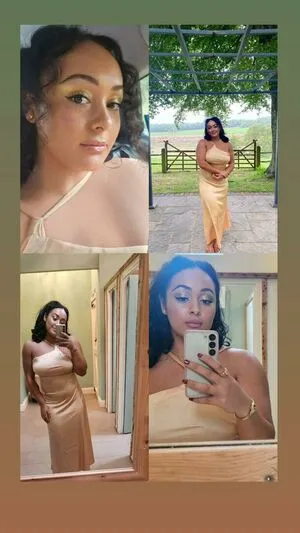 Modernbritishrose OnlyFans Leaked Free Thumbnail Picture - #okMyypSbvp