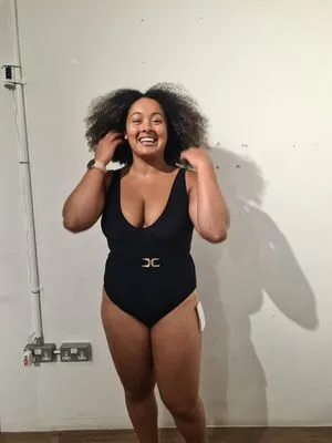Modernbritishrose OnlyFans Leaked Free Thumbnail Picture - #on8DfMpDSf