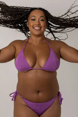 Modernbritishrose OnlyFans Leaked Free Thumbnail Picture - #phvcklfNPw