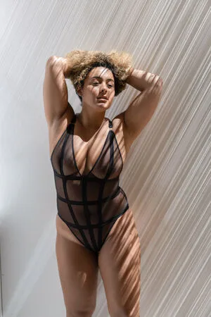 Modernbritishrose OnlyFans Leaked Free Thumbnail Picture - #q1qXc4Qv3W