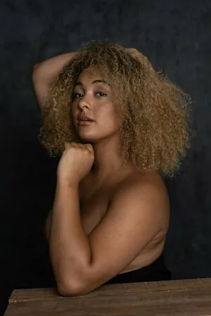 Modernbritishrose OnlyFans Leaked Free Thumbnail Picture - #q3Vb9hc5GH