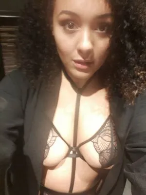 Modernbritishrose OnlyFans Leaked Free Thumbnail Picture - #q7XSFr2LY6