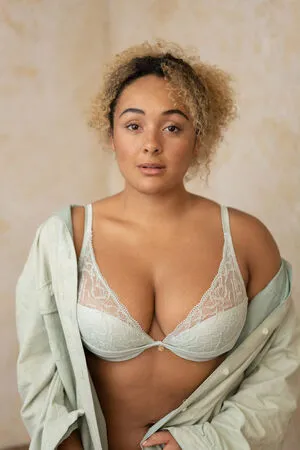 Modernbritishrose OnlyFans Leaked Free Thumbnail Picture - #qUlCMtF6pH