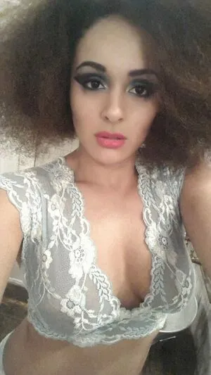 Modernbritishrose OnlyFans Leaked Free Thumbnail Picture - #qar01ckoI8