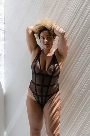 Modernbritishrose OnlyFans Leaked Free Thumbnail Picture - #rErRucLwZq