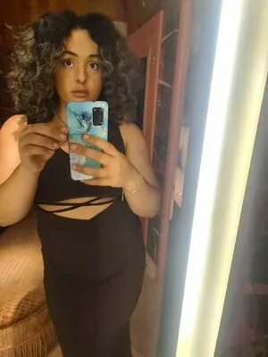 Modernbritishrose OnlyFans Leaked Free Thumbnail Picture - #rLU5pX7a5G
