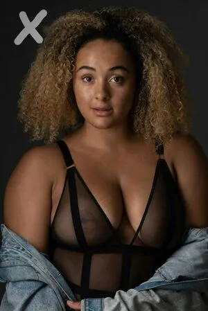 Modernbritishrose OnlyFans Leaked Free Thumbnail Picture - #rh8SIlHEm6
