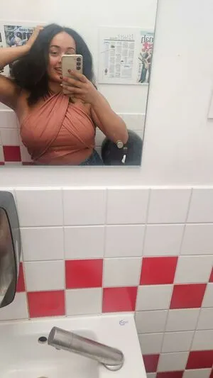 Modernbritishrose OnlyFans Leaked Free Thumbnail Picture - #tC4YSFqXP1