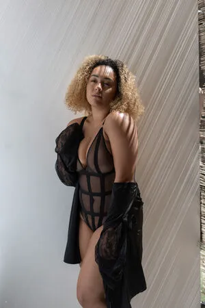 Modernbritishrose OnlyFans Leaked Free Thumbnail Picture - #tKfWvyN1v8