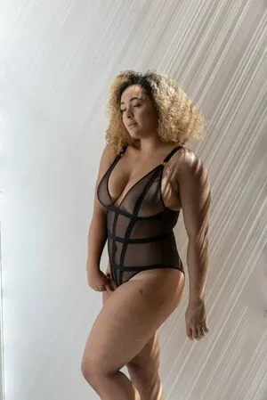 Modernbritishrose OnlyFans Leaked Free Thumbnail Picture - #uoKp7rOXtZ