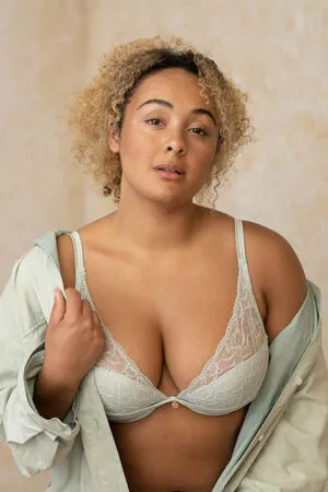 Modernbritishrose OnlyFans Leaked Free Thumbnail Picture - #uxZi2VUk4p