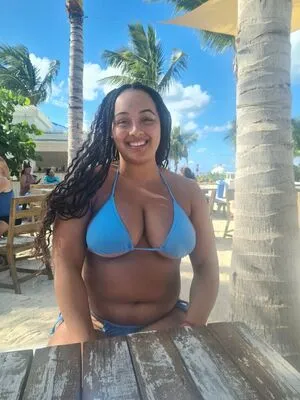 Modernbritishrose OnlyFans Leaked Free Thumbnail Picture - #uxtQiWquUJ