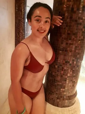 Modernbritishrose OnlyFans Leaked Free Thumbnail Picture - #vMEETDU5h0