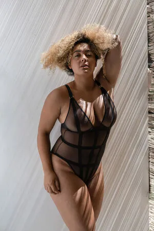 Modernbritishrose OnlyFans Leaked Free Thumbnail Picture - #vW9KoJ5Xvi