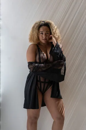 Modernbritishrose OnlyFans Leaked Free Thumbnail Picture - #wMfDKLhDix