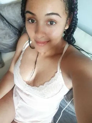 Modernbritishrose OnlyFans Leaked Free Thumbnail Picture - #xDWtJnnipA