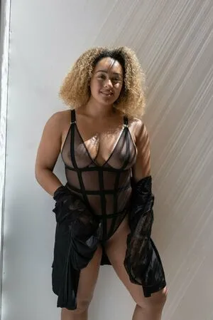Modernbritishrose OnlyFans Leaked Free Thumbnail Picture - #xPTSwXuBKR