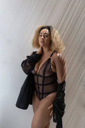 Modernbritishrose OnlyFans Leaked Free Thumbnail Picture - #xQ9RWXacEQ
