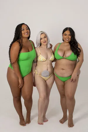 Modernbritishrose OnlyFans Leaked Free Thumbnail Picture - #xd9MG9HO2Z
