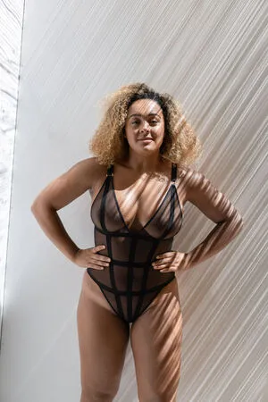 Modernbritishrose OnlyFans Leaked Free Thumbnail Picture - #xnGgmqSfVx