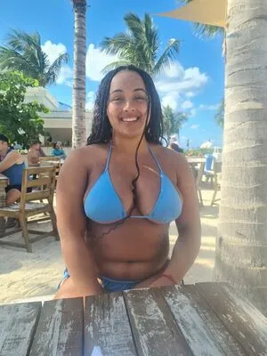 Modernbritishrose OnlyFans Leaked Free Thumbnail Picture - #yLiohLW9S1