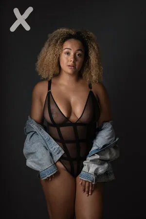 Modernbritishrose OnlyFans Leaked Free Thumbnail Picture - #ylo0iCmtLy