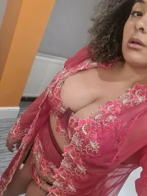 Modernbritishrose OnlyFans Leaked Free Thumbnail Picture - #yoDJRlIReS