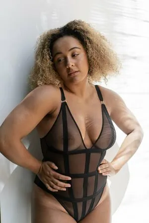 Modernbritishrose OnlyFans Leaked Free Thumbnail Picture - #zqveiXrejq