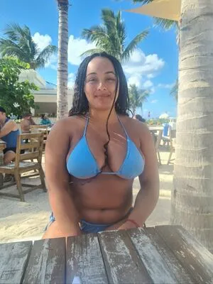 Modernbritishrose OnlyFans Leaked Free Thumbnail Picture - #zvkTkn41hF